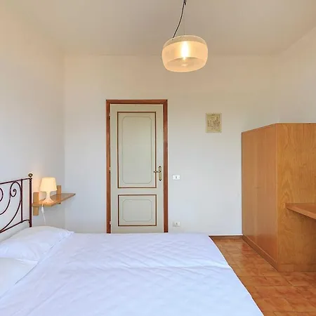 Holiday home Private & Great Lakeview! - Due Riviere *