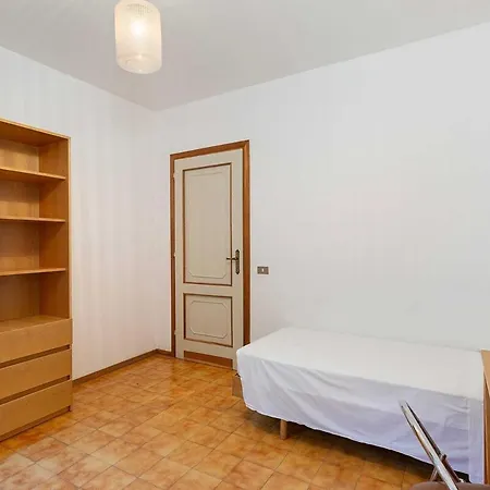 Private & Great Lakeview! - Due Riviere *