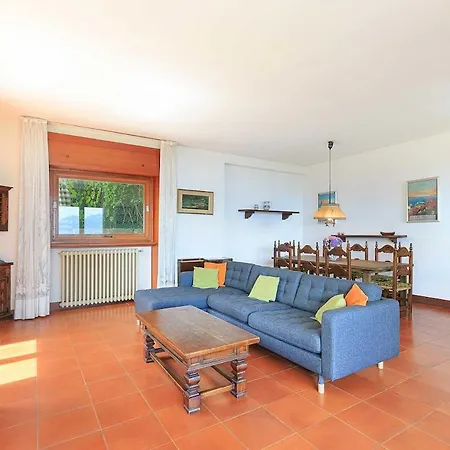 Private & Great Lakeview! - Due Riviere Holiday home