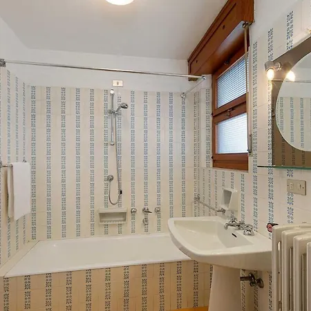 Holiday home Private & Great Lakeview! - Due Riviere