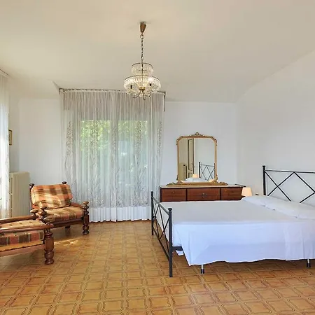 Дом отдыха Private & Great Lakeview! - Due Riviere *