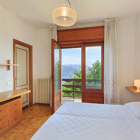 Private & Great Lakeview! - Due Riviere Holiday home Someraro