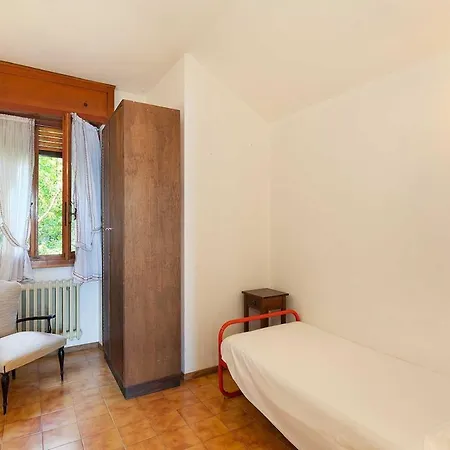 Private & Great Lakeview! - Due Riviere * Someraro