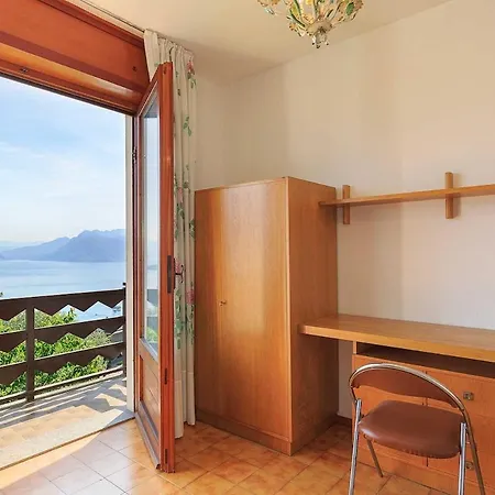 Private & Great Lakeview! - Due Riviere
