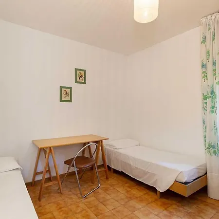 Private & Great Lakeview! - Due Riviere * Someraro
