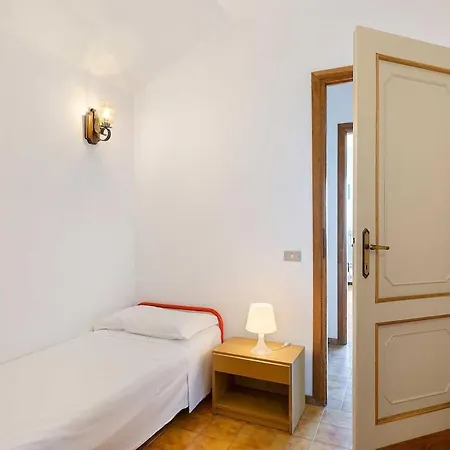Private & Great Lakeview! - Due Riviere