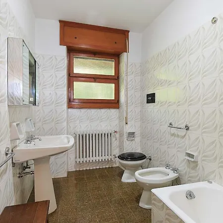 Holiday home Private & Great Lakeview! - Due Riviere