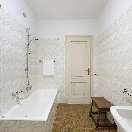Private & Great Lakeview! - Due Riviere Holiday home Someraro
