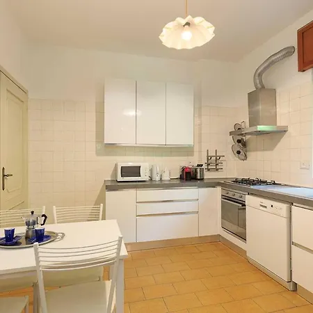Private & Great Lakeview! - Due Riviere Someraro