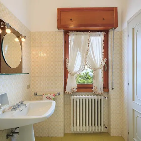 Private & Great Lakeview! - Due Riviere