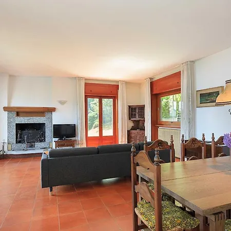 Holiday home Private & Great Lakeview! - Due Riviere