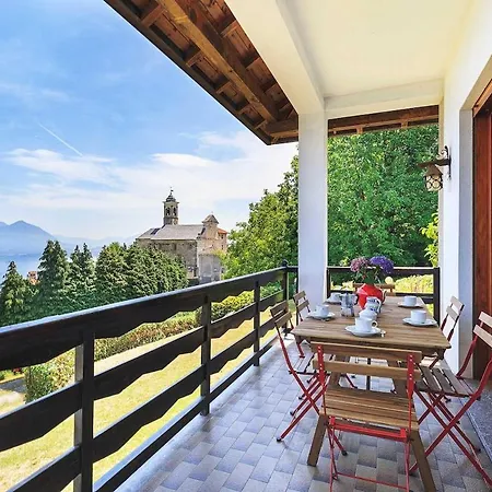Private & Great Lakeview! - Due Riviere * Someraro